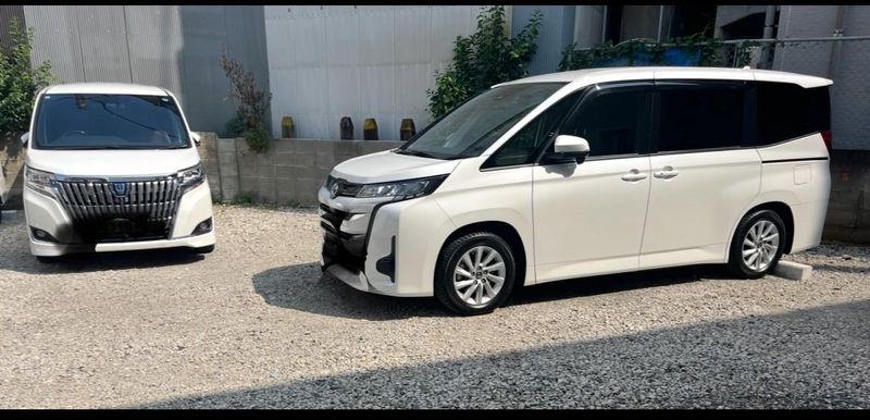 神奈川寝台株式会社のアルバイト・バイト求人情報-03