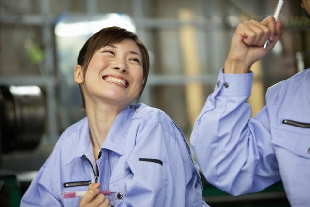 株式会社ベストコミュニケーション　宇都宮支店のアルバイト・バイト求人情報-02