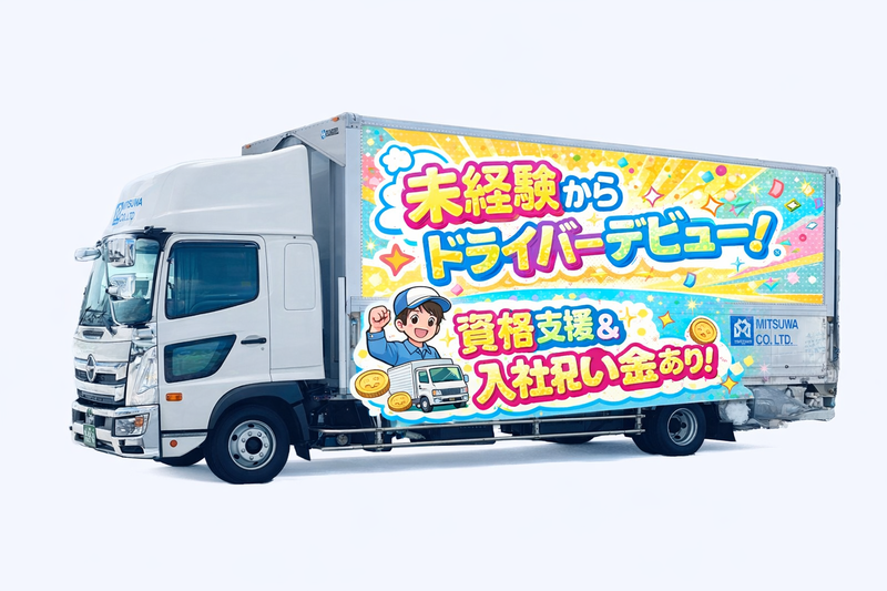 株式会社光和-0001の求人・転職情報