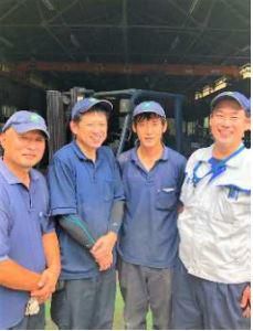 株式会社高村鉄工所のアルバイト・バイト求人情報-01