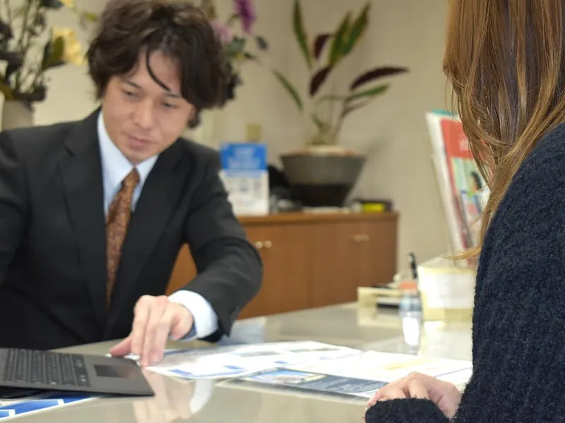誠和計画株式会社-0004の求人・転職情報