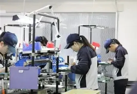 株式会社レインズ九州のアルバイト・バイト求人情報-24