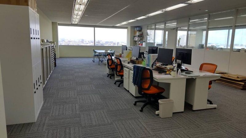株式会社廣川運送のアルバイト・バイト求人情報-03