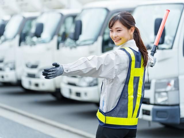 東京信用警備保障株式会社のアルバイト・バイト求人情報-04