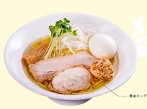 鶏そば　てんほう　堀金店のアルバイト・バイト求人情報-02