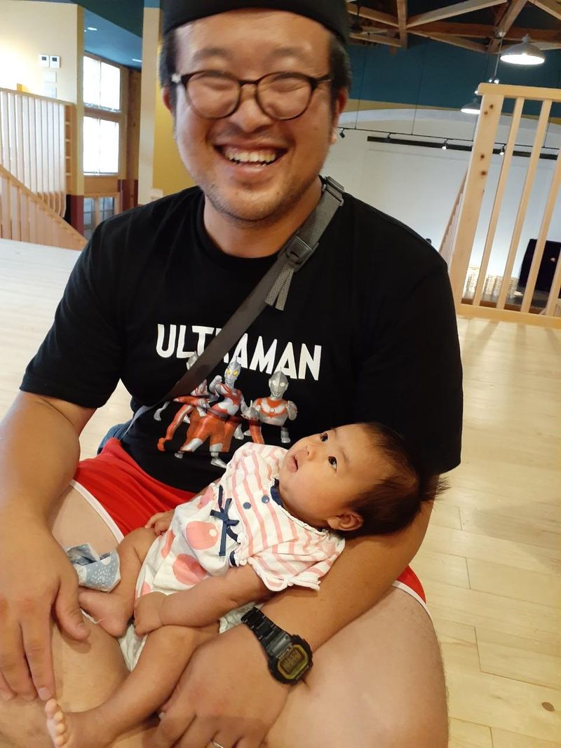 株式会社六協の求人・転職情報