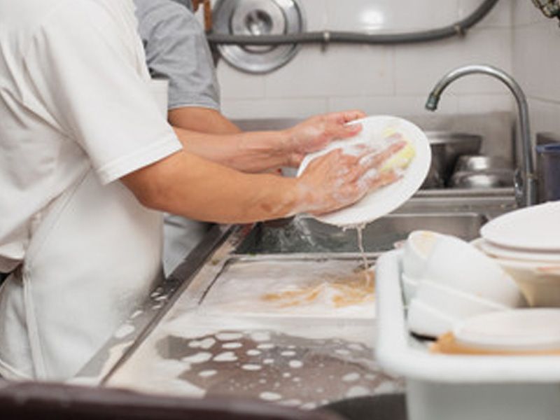 興産管理サービス株式会社のアルバイト・バイト求人情報-03