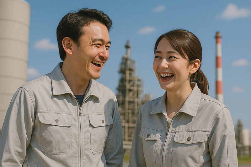 株式会社フォーカルエージェンシー