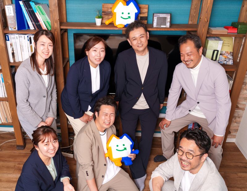 ケアフル株式会社のアルバイト・バイト求人情報-03