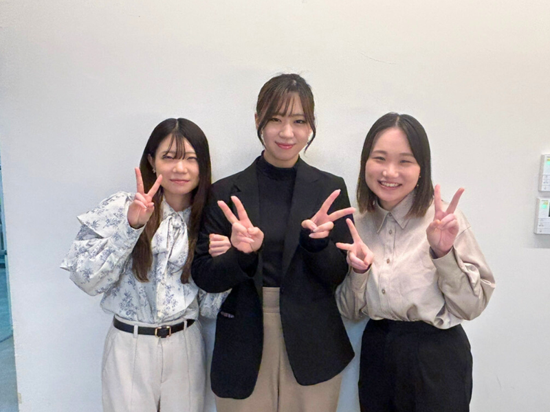 株式会社WinGrowのアルバイト・バイト求人情報-04