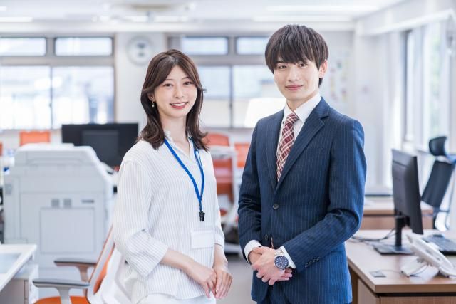 セルート　分室(金融関連機関)のアルバイト・バイト求人情報-02