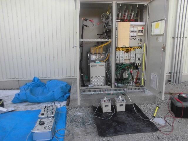 太平ビルサービス株式会社 宇都宮支店のアルバイト・バイト求人情報-06