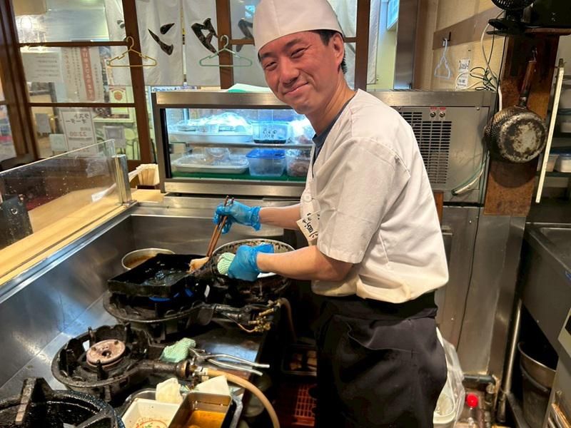 株式会社海翔の求人・転職情報