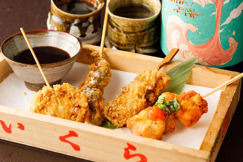 串もん魚もん　居酒屋ごえんのアルバイト・バイト求人情報-04