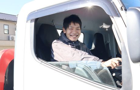 有限会社オートボディツルオカの求人・転職情報