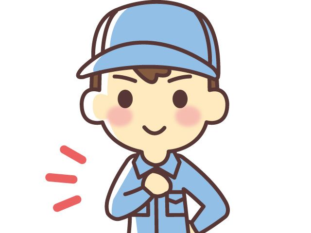 株式会社 ヤマトスタッフのアルバイト・バイト求人情報-01