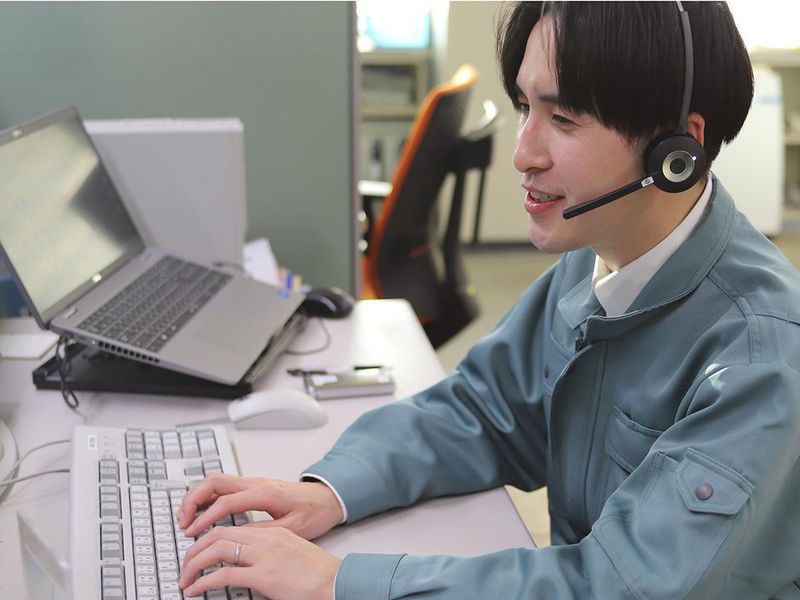 ノーリツプレシジョン株式会社