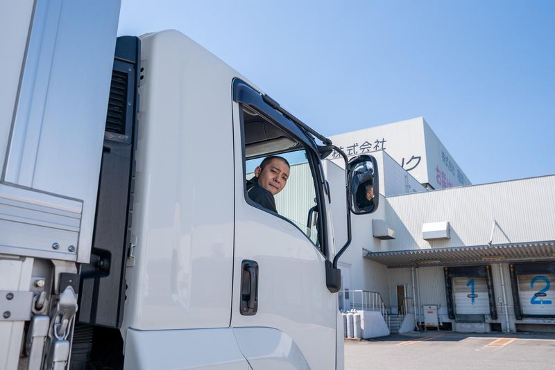 株式会社福岡ソノリクの求人・転職情報