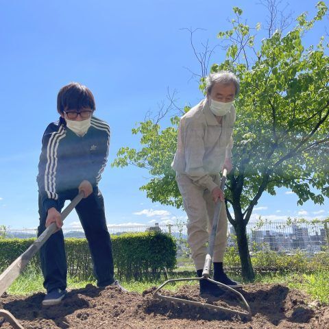 社会福祉法人燈心会　特別養護老人ホーム三滝苑のアルバイト・バイト求人情報-03
