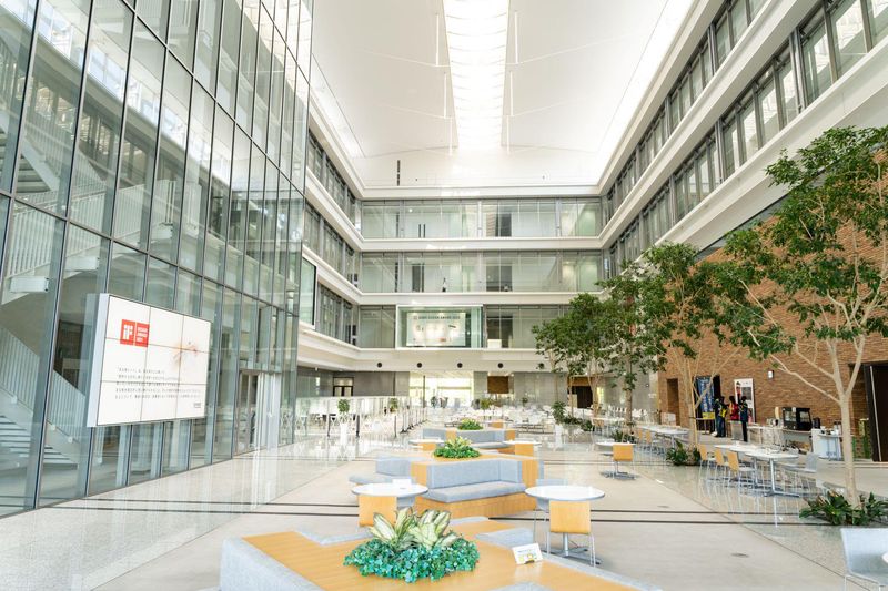 株式会社カインズのアルバイト・バイト求人情報-02