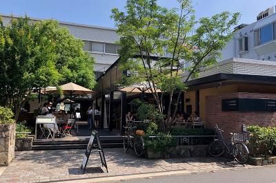 株式会社タイソンズアンドカンパニーの求人・転職情報