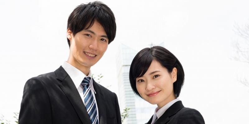 株式会社マイスティアの求人・転職情報