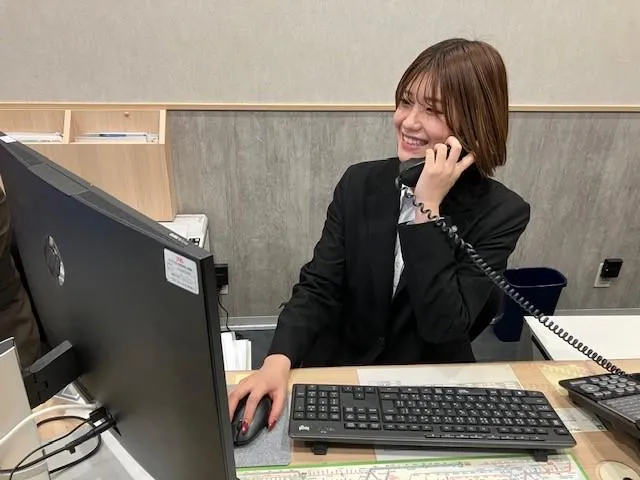 株式会社タウンハウジングの求人・転職情報