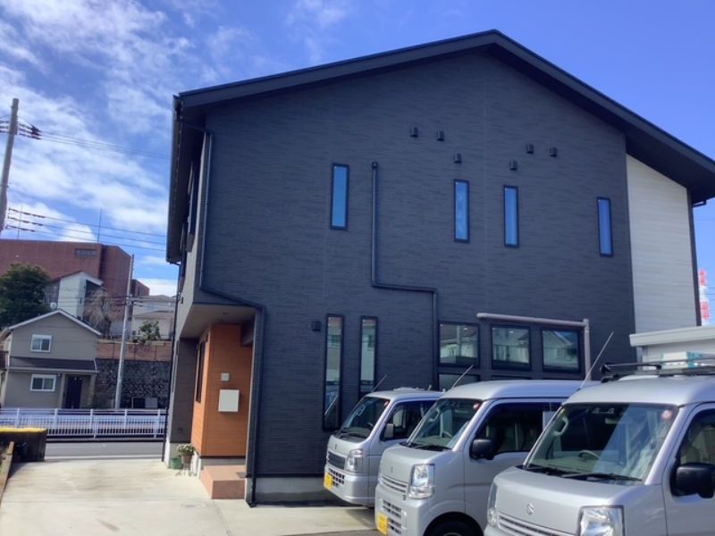 有限会社 協和商事の求人・転職情報