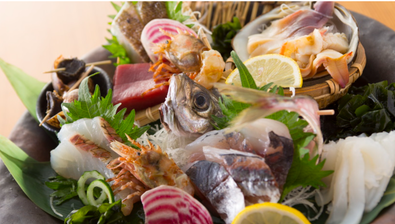 有限会社おどりやの求人・転職情報