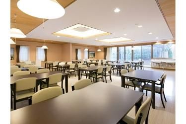 株式会社アクタガワHRMのアルバイト・バイト求人情報-02