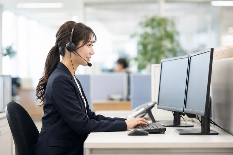 AMUSE株式会社のアルバイト・バイト求人情報-36