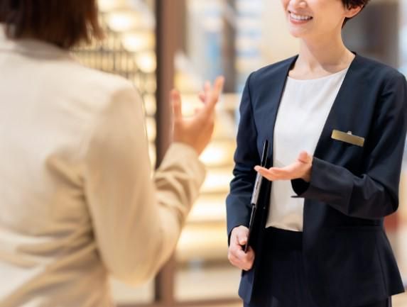 株式会社日本食品総合研究所の求人・転職情報