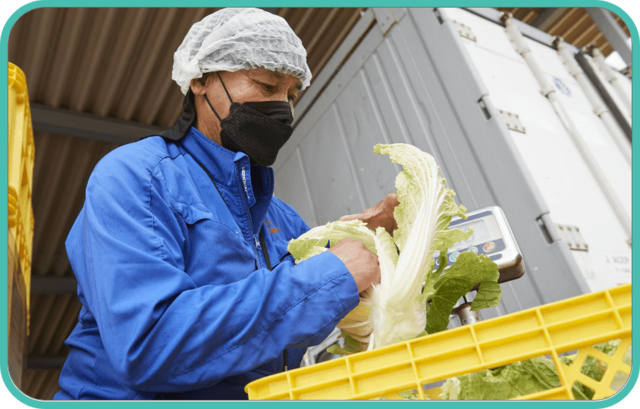 株式会社美山　成田工場の求人・転職情報