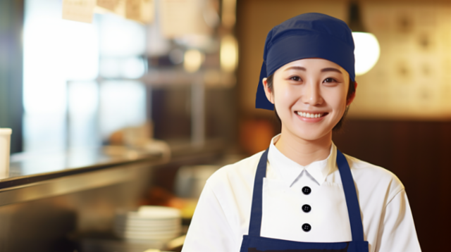 資さんうどん 岡山大元店のアルバイト・バイト求人情報-03