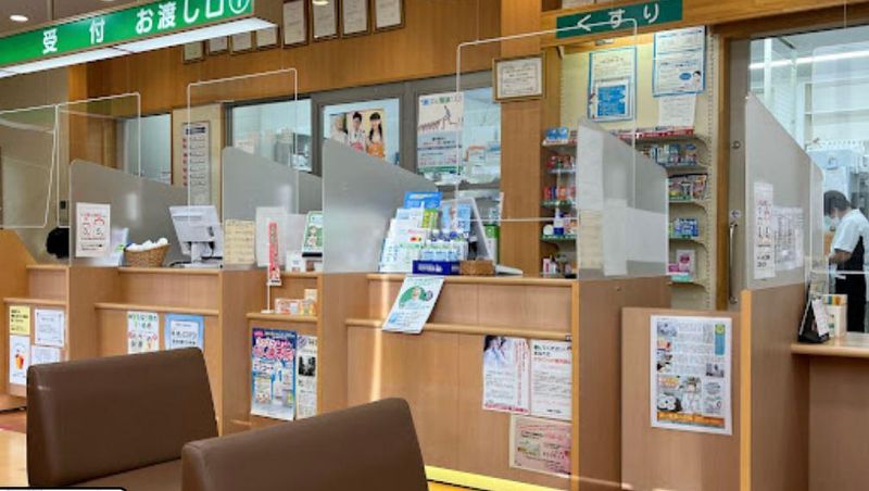 会営いな薬局の求人・転職情報-04