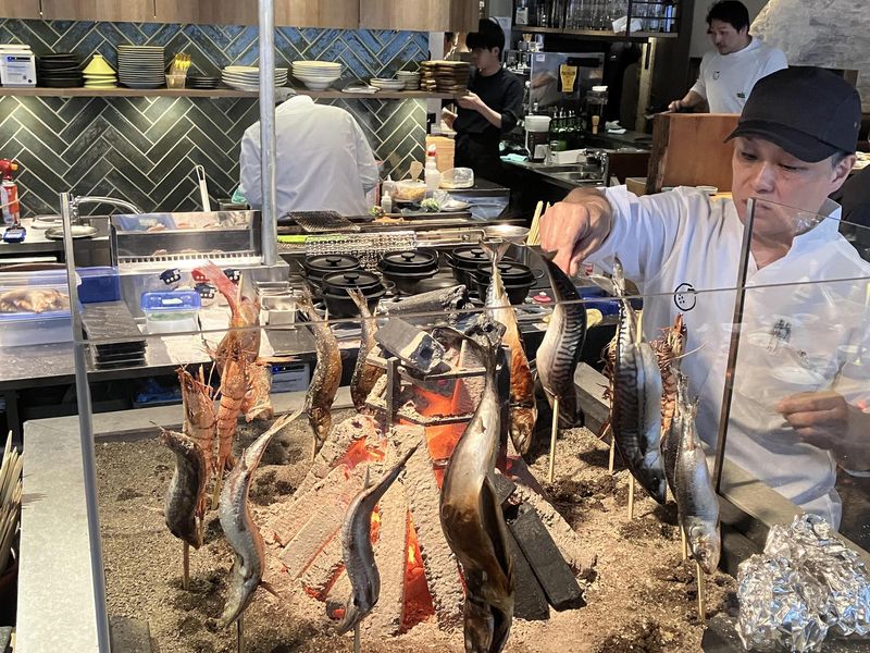 セブンフードサービス株式会社の求人・転職情報