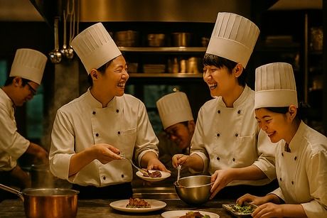 株式会社トランジットホールディングスのアルバイト・バイト求人情報-02