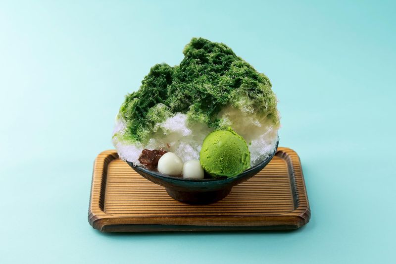 京はやしや　そごう横浜店のアルバイト・バイト求人情報-05