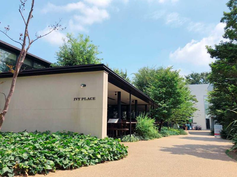 株式会社タイソンズアンドカンパニーのアルバイト・バイト求人情報-03