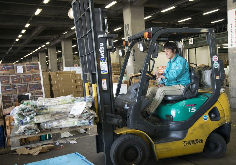 石橋青果株式会社のアルバイト・バイト求人情報-05