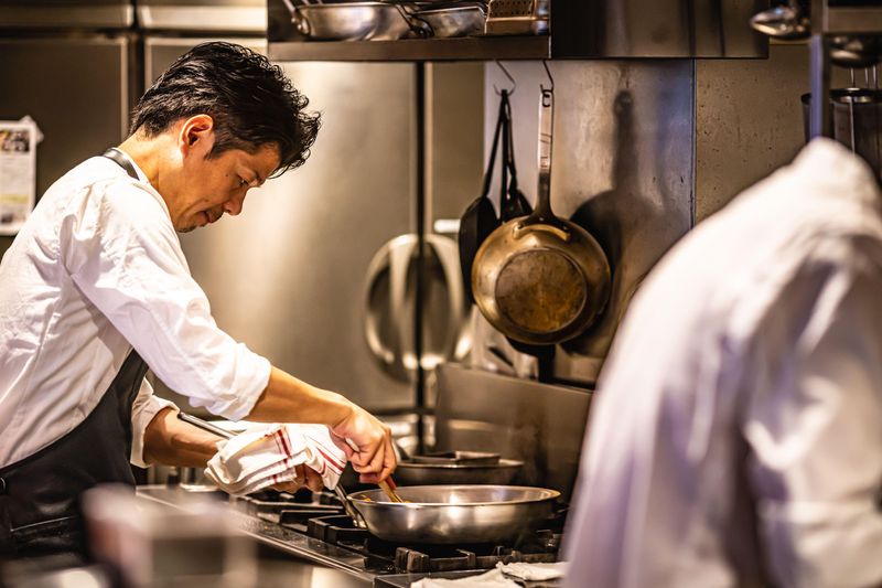 NEW LIGHTのアルバイト・バイト求人情報-02