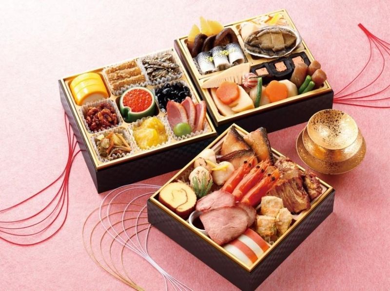 プライムデリカ株式会社　宗像工場の派遣求人情報