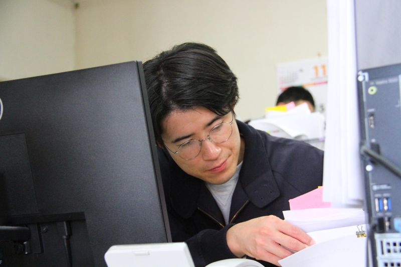 藤原製本株式会社のアルバイト・バイト求人情報-04