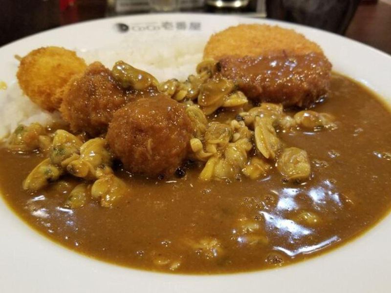 カレーハウスCoCo壱番屋　JR北赤羽駅前店のアルバイト・バイト求人情報-04
