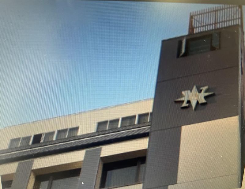 南星貿易株式会社の求人・転職情報