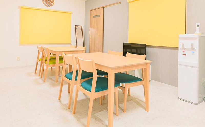 やまもと内科クリニックのアルバイト・バイト求人情報-04