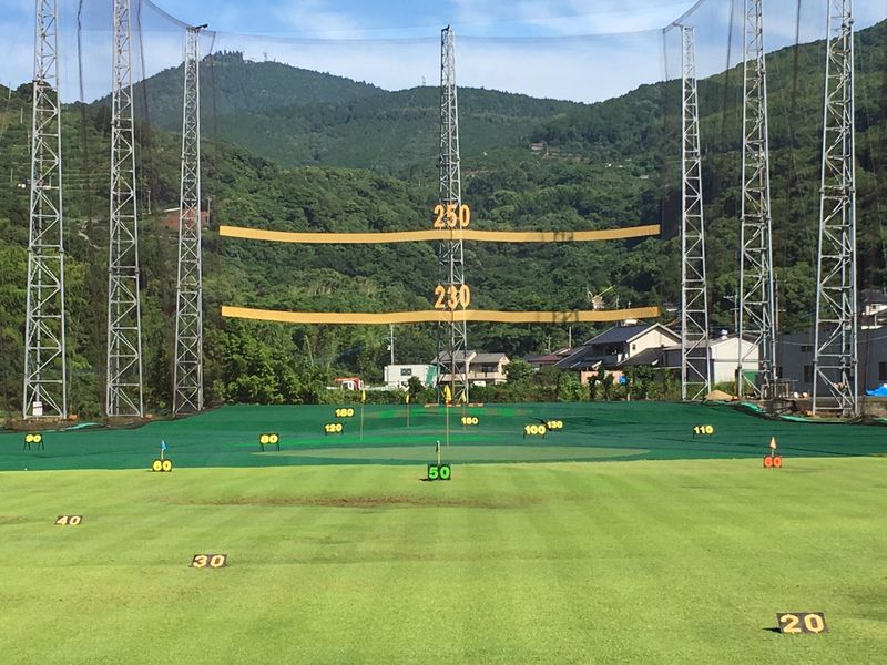 有限会社オレンヂゴルフのアルバイト・バイト求人情報-03