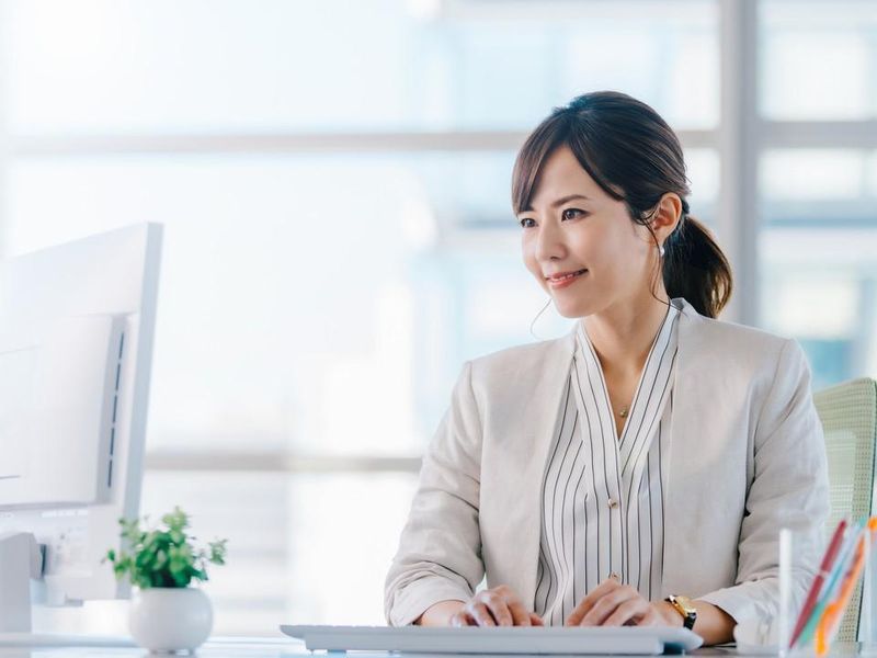 株式会社kindnessの派遣求人情報