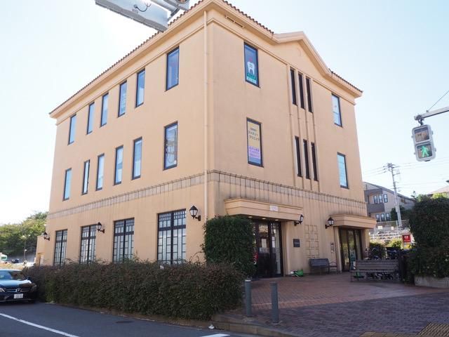 医療法人社団風と緑　の求人・転職情報