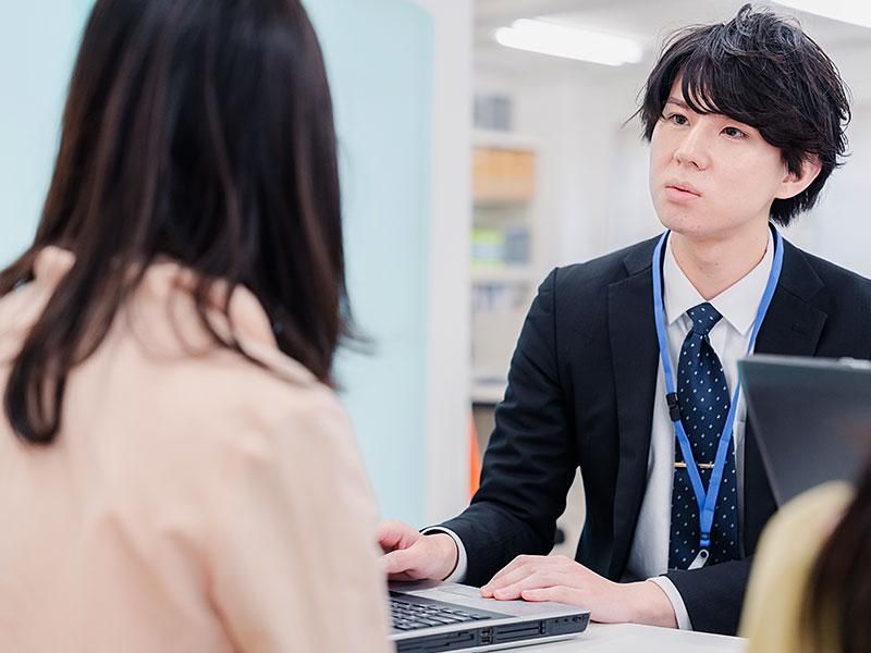 株式会社ピースパックの求人・転職情報